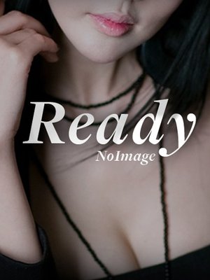 優花のプロフィール写真