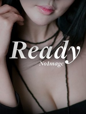 セイラのプロフィール写真