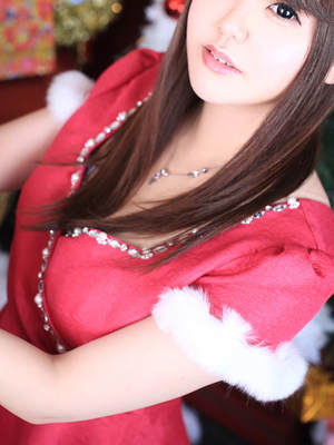 葉月のプロフィール写真