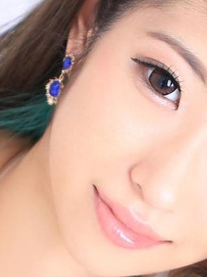 はつねのプロフィール写真