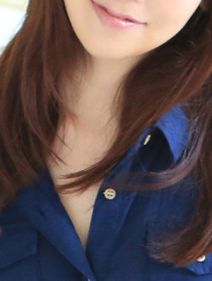 愛香のプロフィール写真