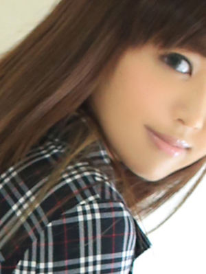 ラムネのプロフィール写真