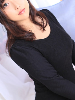 アラレのプロフィール写真