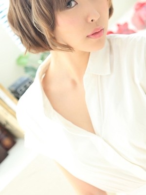 まいのプロフィール写真