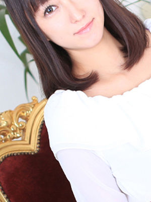 姫のプロフィール写真