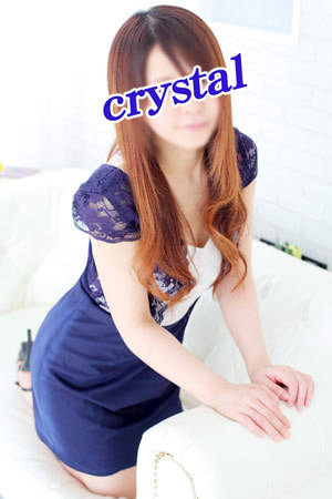 さらのプロフィール写真