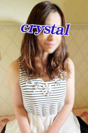 えみのプロフィール写真