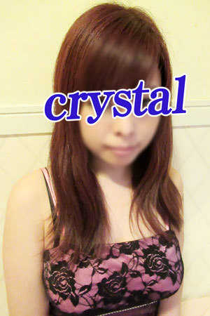 ひとみのプロフィール写真