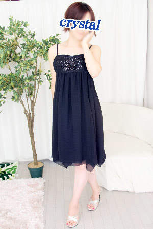 らんのプロフィール写真