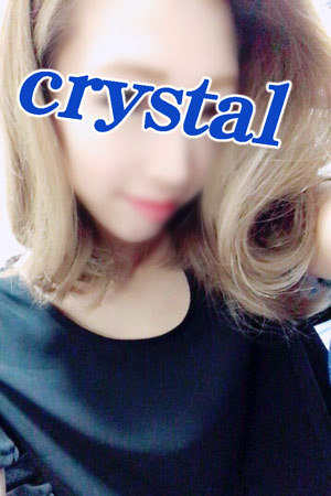 えれなのプロフィール写真