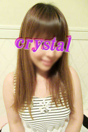 あゆのプロフィール写真