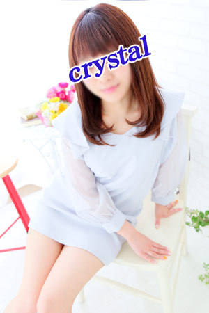 あきのプロフィール写真