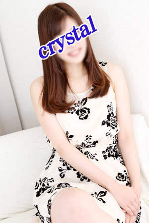 あやのプロフィール写真