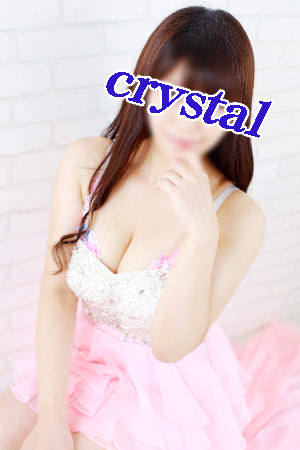 あやののプロフィール写真