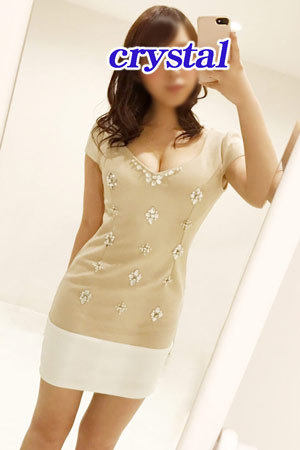 すずのプロフィール写真