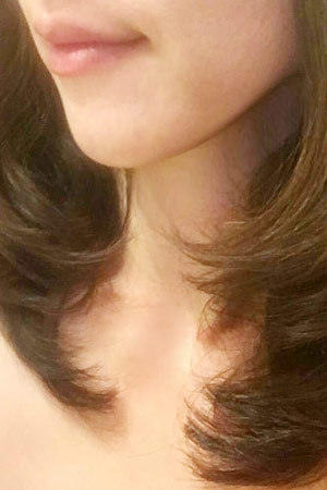 すみれのプロフィール写真