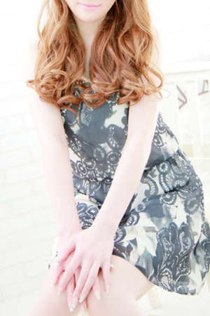 ちはるのプロフィール写真