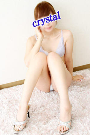 とものプロフィール写真