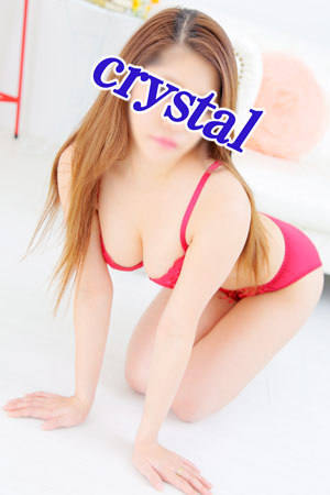 ららのプロフィール写真