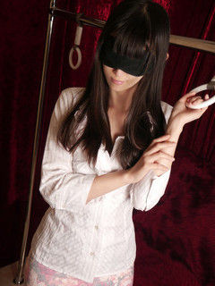 五月台りおんのプロフィール写真