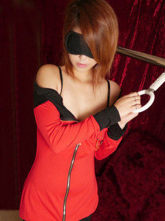 小作せつなのプロフィール写真