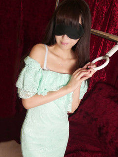 調布しずねのプロフィール写真