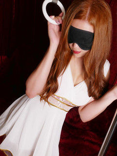 上野あやのプロフィール写真