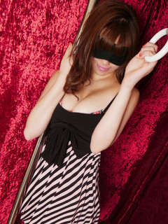 御嶽るみなのプロフィール写真