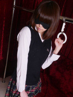 学芸大学美冬のプロフィール写真