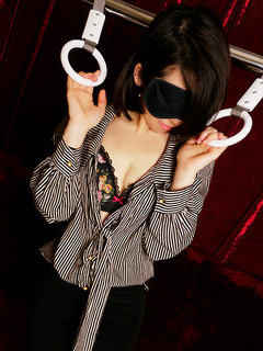 御茶の水なみのプロフィール写真