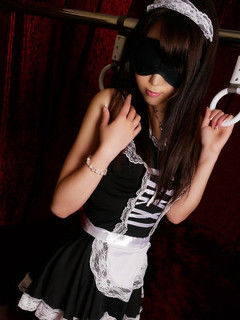 西川ひなのプロフィール写真