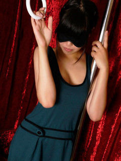 朝霞台あかりのプロフィール写真