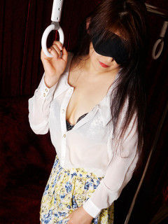 小向満子のプロフィール写真