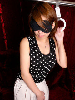 風連ふうかのプロフィール写真