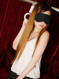 飯能にののプロフィール写真