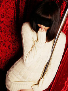 生田ゆうりのプロフィール写真