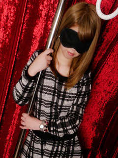 千鳥れんかのプロフィール写真