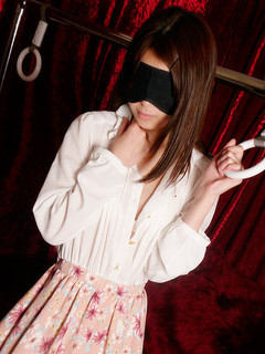 香西こうめのプロフィール写真