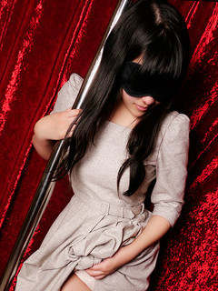 箕輪ゆらのプロフィール写真