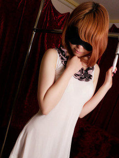 人形町ことりのプロフィール写真