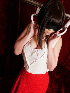 亀有ながれのプロフィール写真