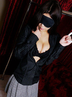 槇峰ふじこのプロフィール写真