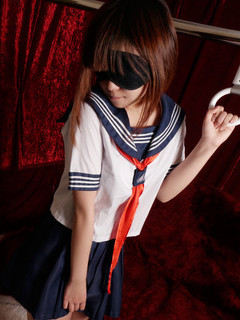 秋葉原うぅるのプロフィール写真