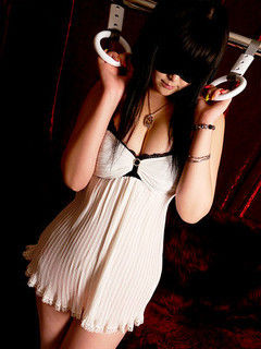 秋津すずねのプロフィール写真