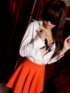 美々かゆぅのプロフィール写真