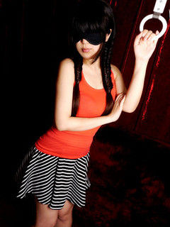 富士見台あやかのプロフィール写真