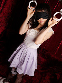 沼袋えりこのプロフィール写真