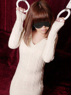 元町鈴のプロフィール写真