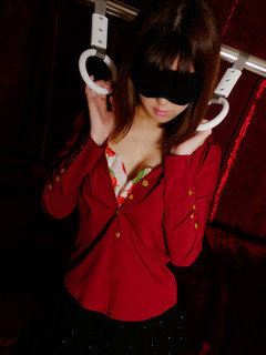 松丸みおりのプロフィール写真