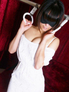 日本橋なでしこのプロフィール写真